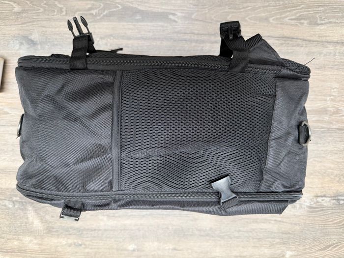 Sac à dos Splibergen 20L pour Ryanair - photo numéro 5