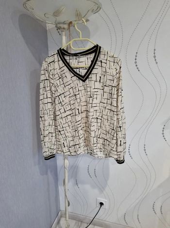 Blouse Taille M