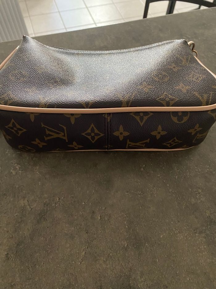 Sac à main - photo numéro 4