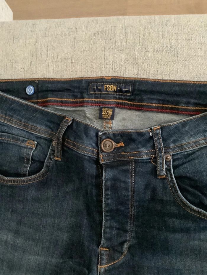 Lot vêtements homme - photo numéro 9