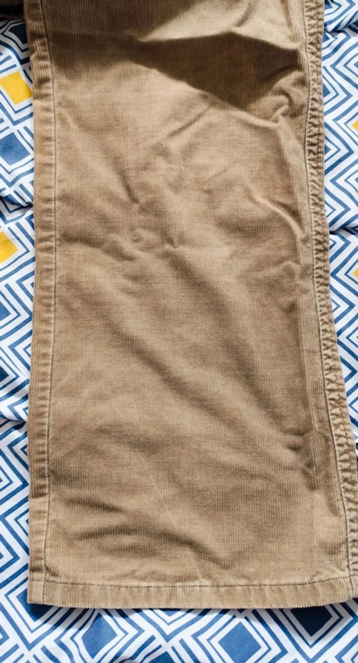 Pantalon Esprit - photo numéro 4