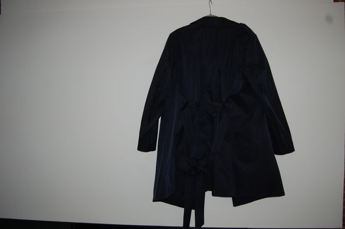 IMPERMEABLE - photo numéro 2