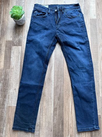 - Jeans Bonobo (J) - Taille 40 - Très bon état