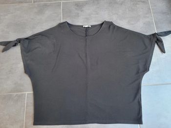 Tunique/t shirt neuve
