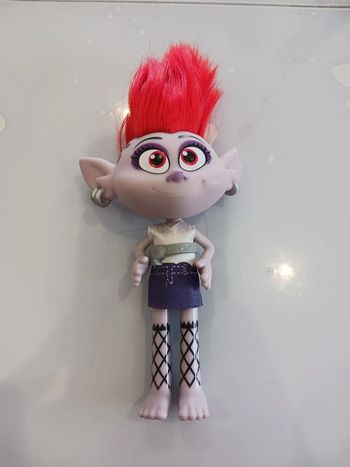 Trolls 2