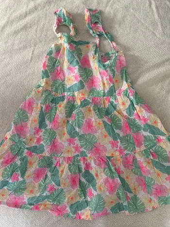 Robe primark