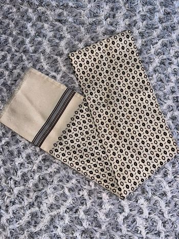 Foulard