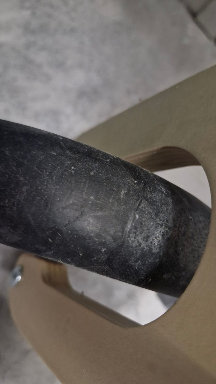 draisienne janod - photo numéro 4