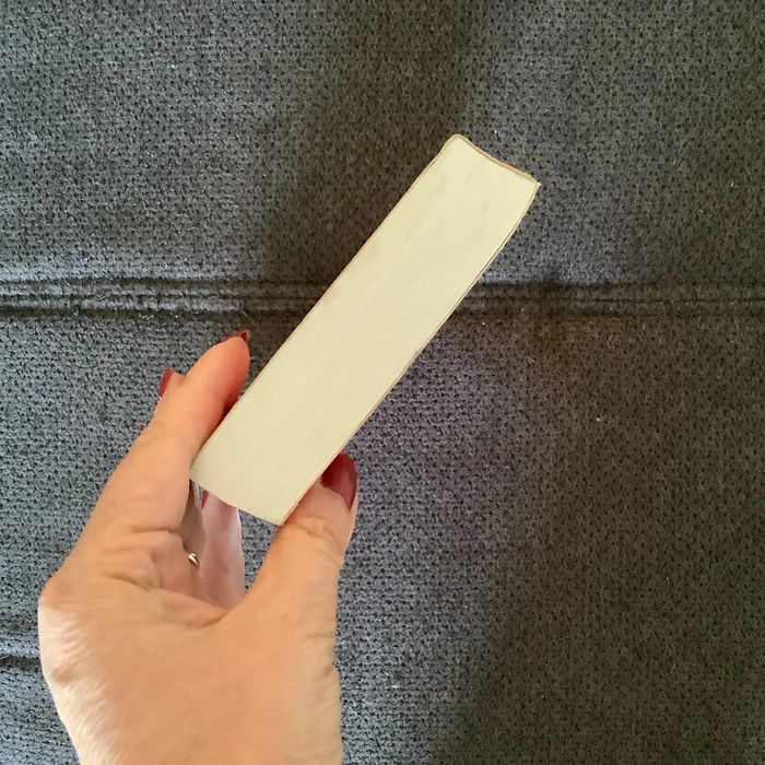 Livre rien qu’en histoire d’amour - photo numéro 3