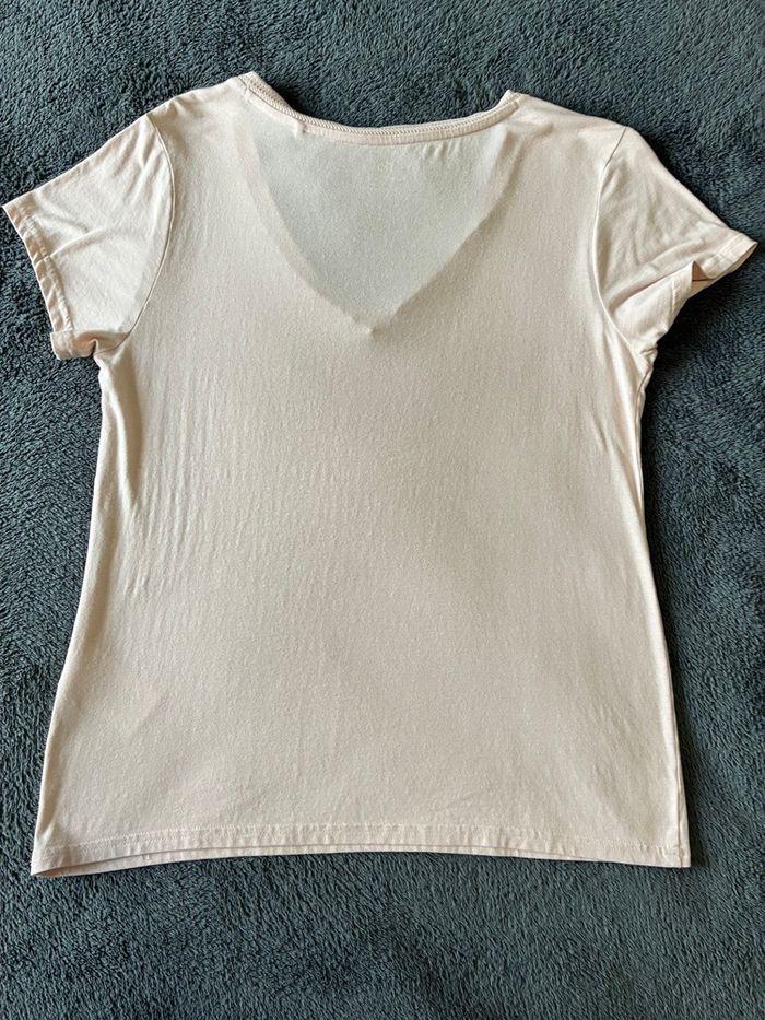 T-shirt 👕 - photo numéro 4