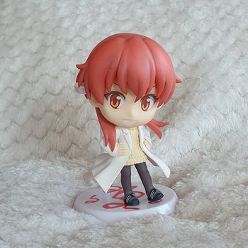Figurine manga anime goods doll goodies japan kyun chara