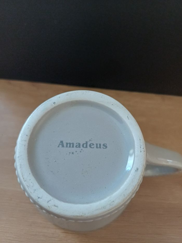 Tasse - photo numéro 4