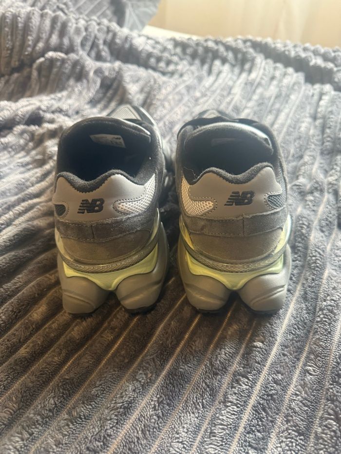 New balance 9060 - photo numéro 6