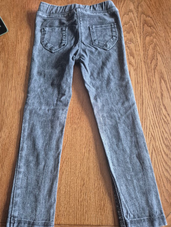 Jegging - photo numéro 2