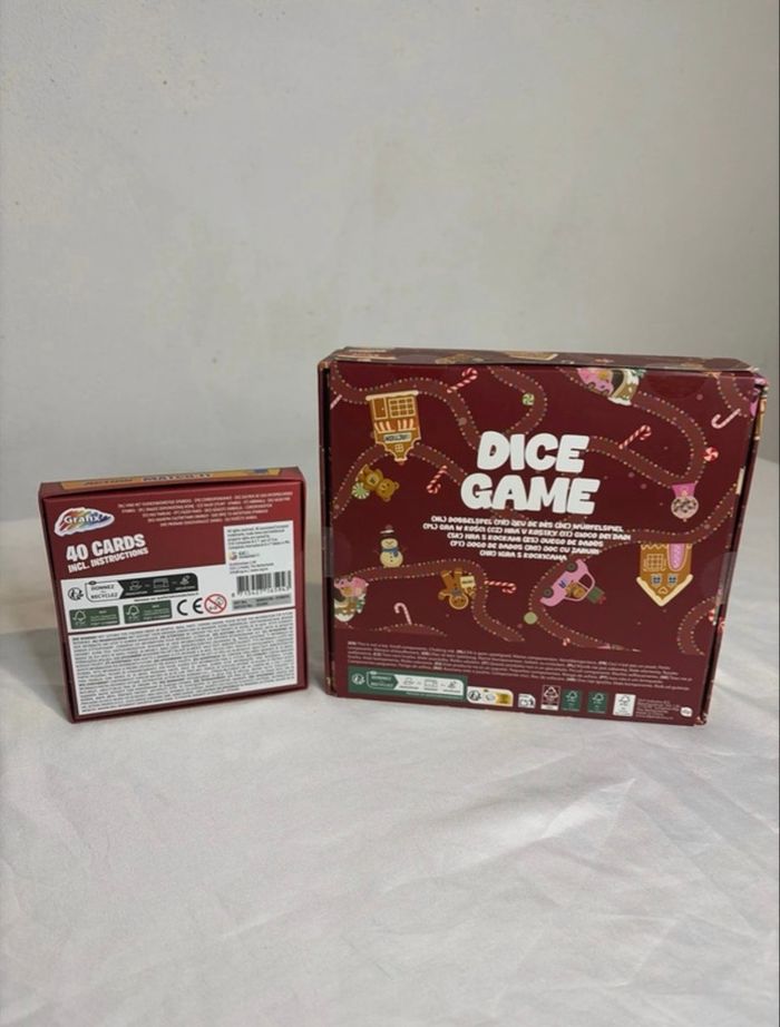 Lot jeux Action - photo numéro 2