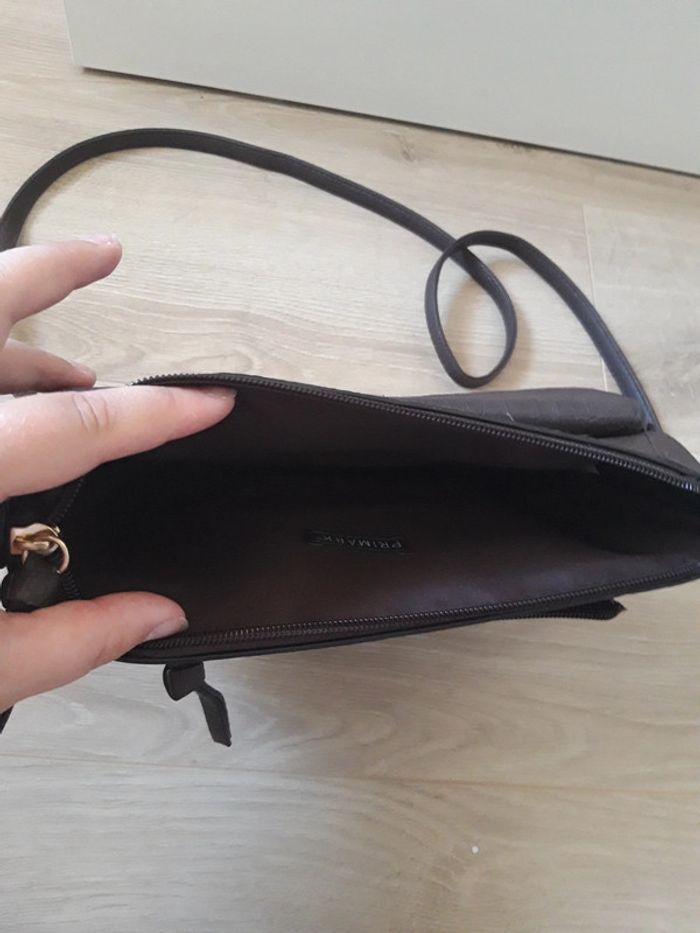 Sac à main - photo numéro 3