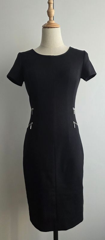 Robe Club Monaco, taille 0