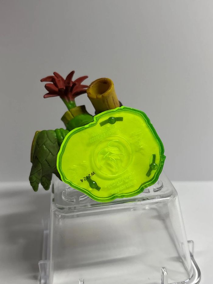 Zook série 1 - photo numéro 3