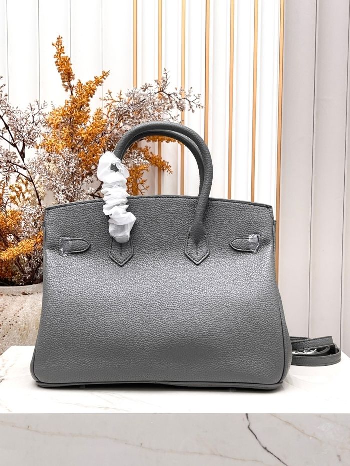 Hermès  birkin - photo numéro 3