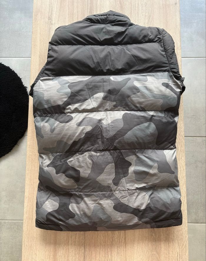 Manteau Columbia - photo numéro 10