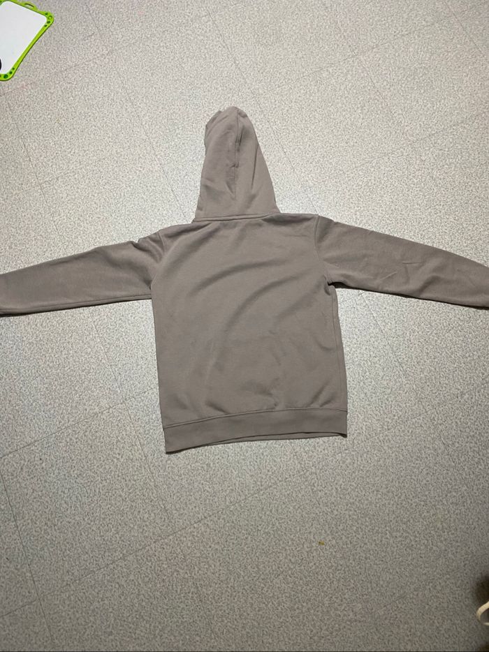 Pull Ever me - photo numéro 5