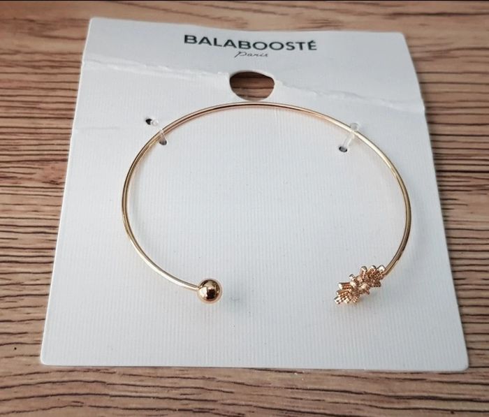Bracelet - photo numéro 2