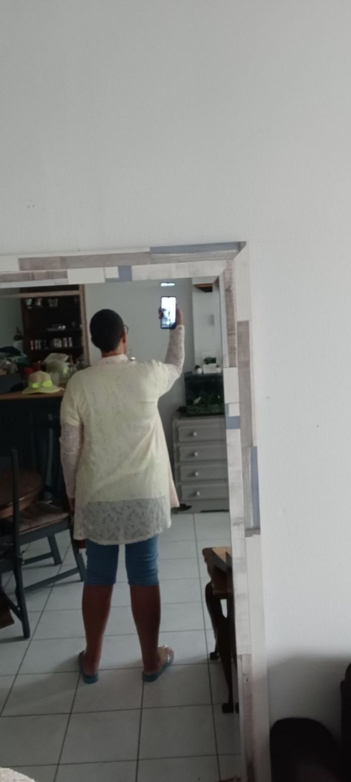 Très joli gilet femme T u - photo numéro 6