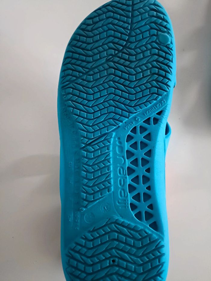 Tong nabaji - photo numéro 2