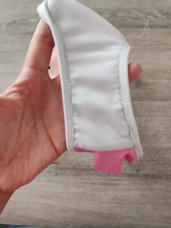 Maillot de bain - photo numéro 4