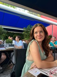 profil