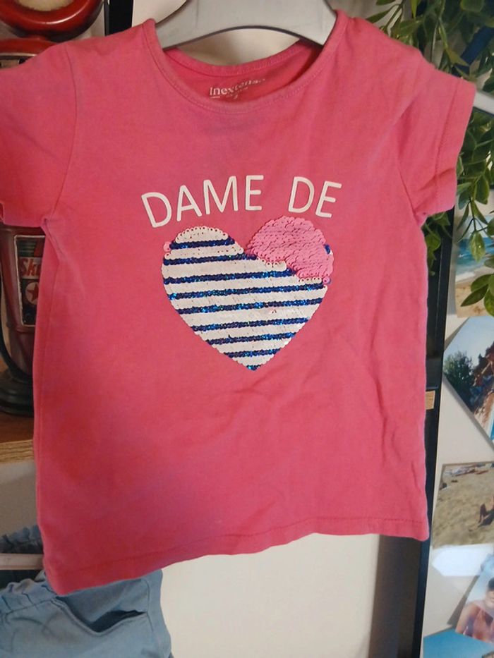 Ensemble 3 ans 👧 - photo numéro 5