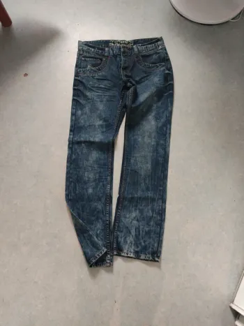 Jean rivaldi homme taille 44