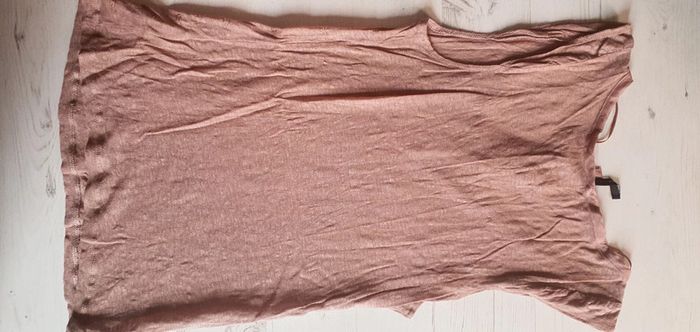 Debardeur naf naf - photo numéro 4