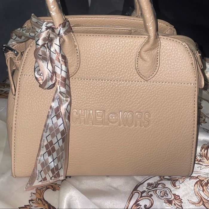 Sac à main femme