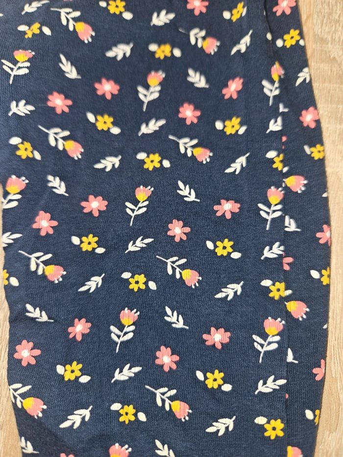 Legging taille 5 ans - photo numéro 2