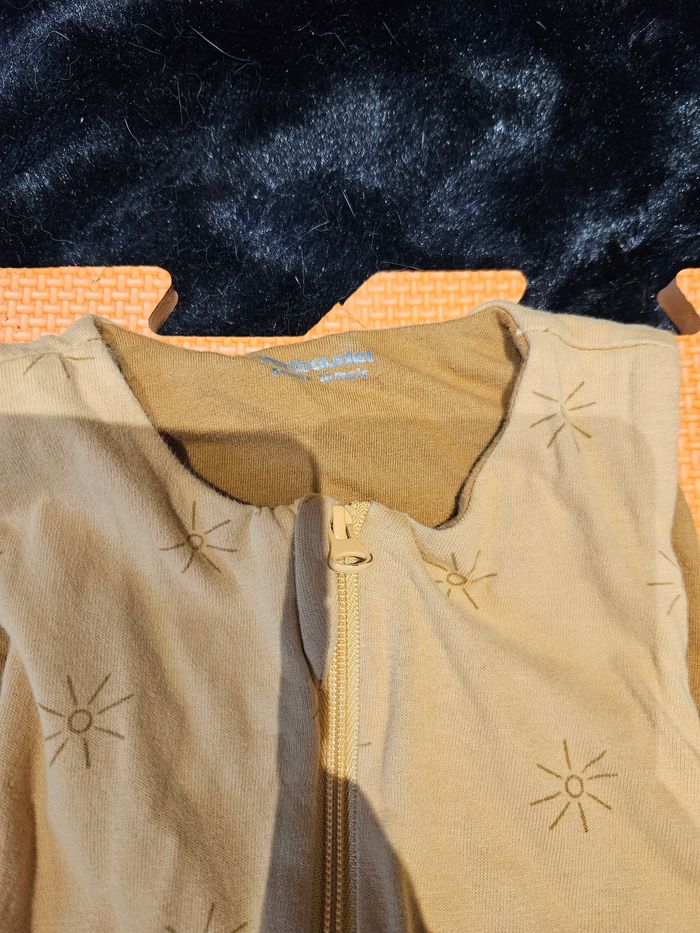 Turbulette - photo numéro 2