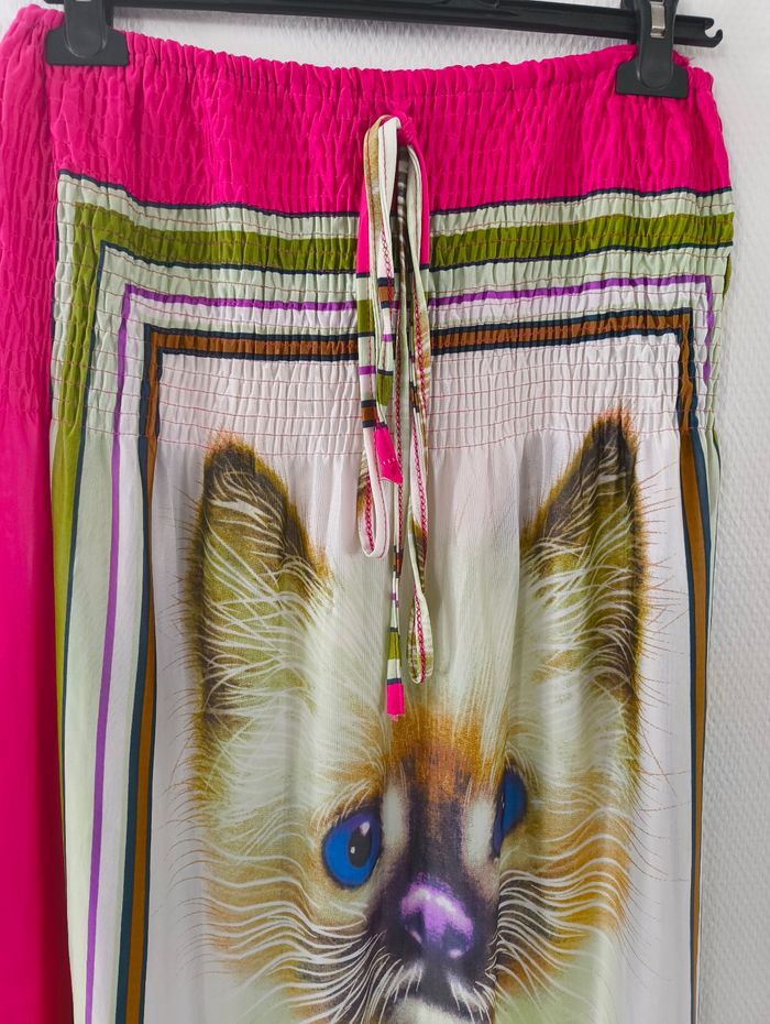 Jupe femme taille 42 - photo numéro 2