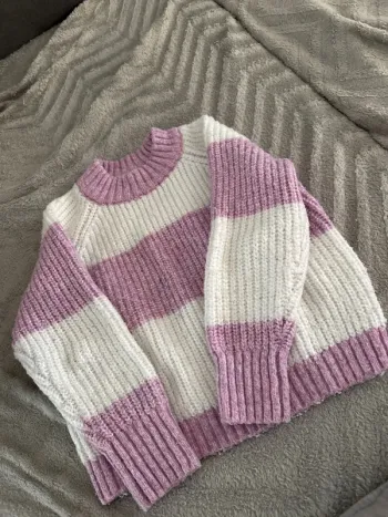 Pull enfant