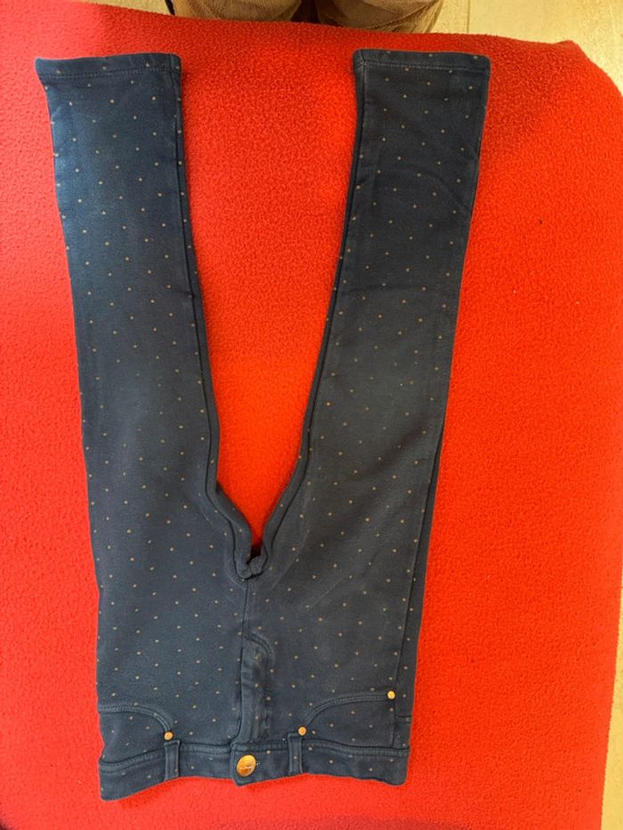 Lot vêtements ( 3) impeccable - photo numéro 7