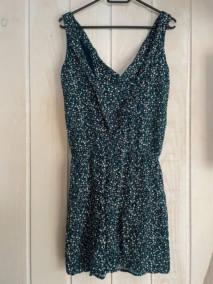 Robe d’été - Naf Naf - 36 - photo numéro 2