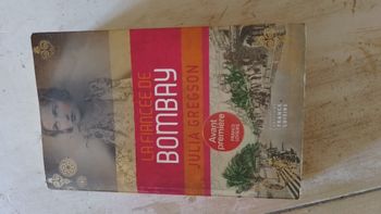 Livre