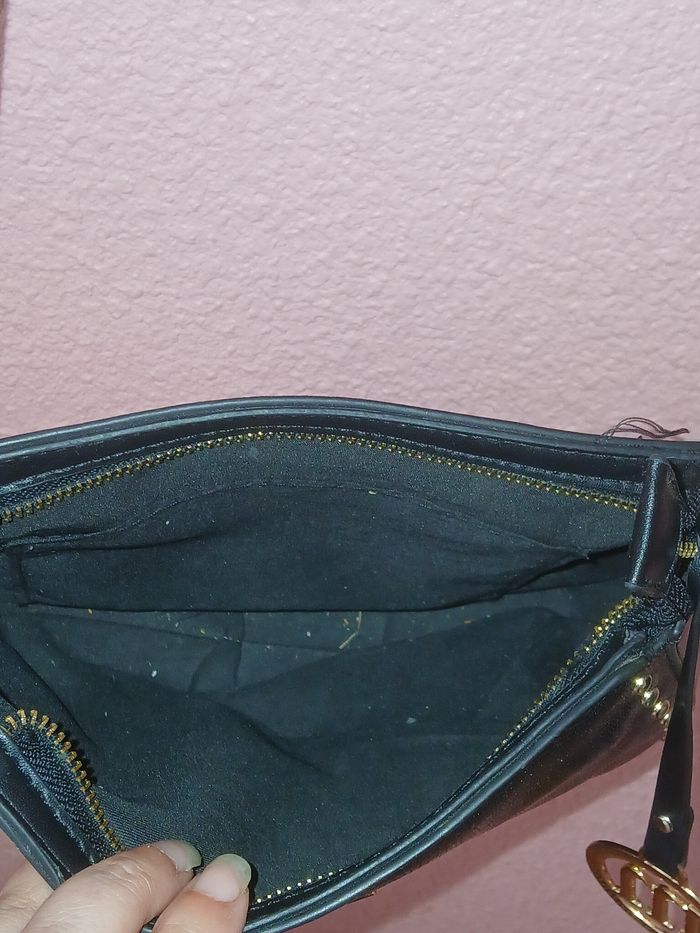 Sac bandoulière - photo numéro 6