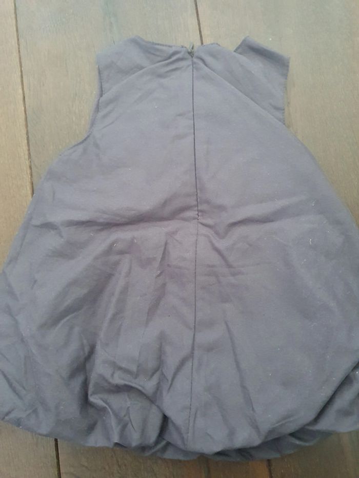 Robe 6 mois - photo numéro 5