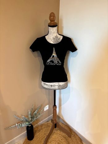 Maillot femme taille S