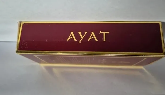 Ameerat Al Arabia – Eau de parfum 50ML Femme | Parfum de Dubaï - photo numéro 4