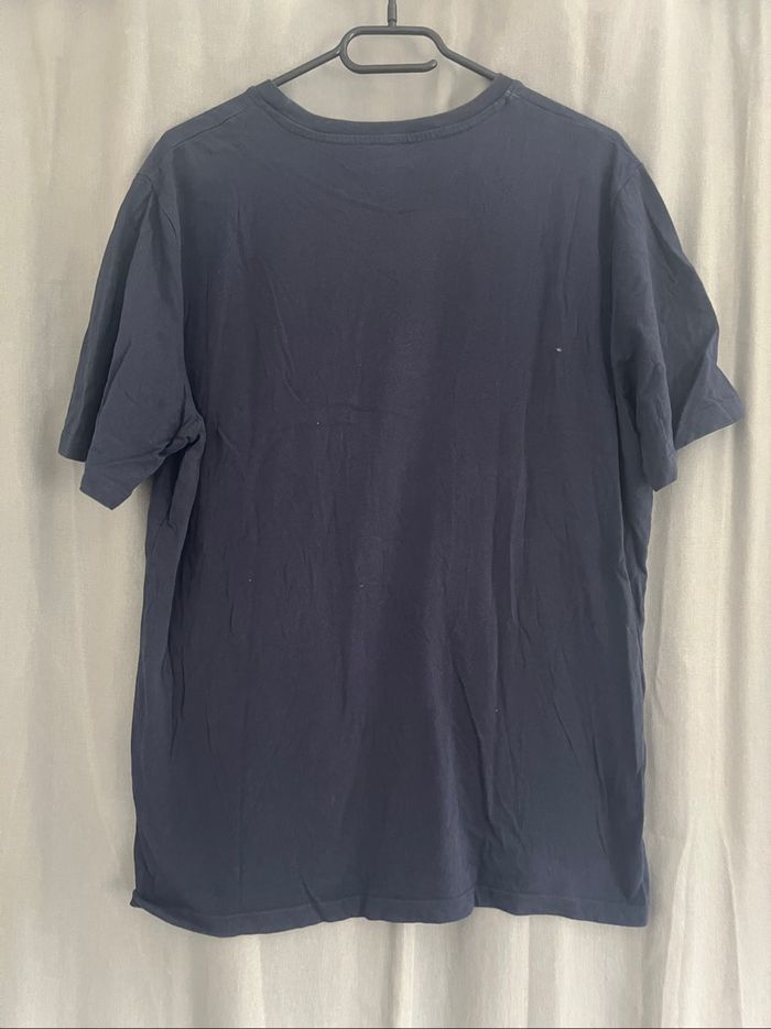 T-shirt - photo numéro 2