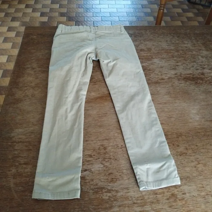 Pantalon - photo numéro 2