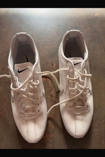 Chaussures femme NIKE