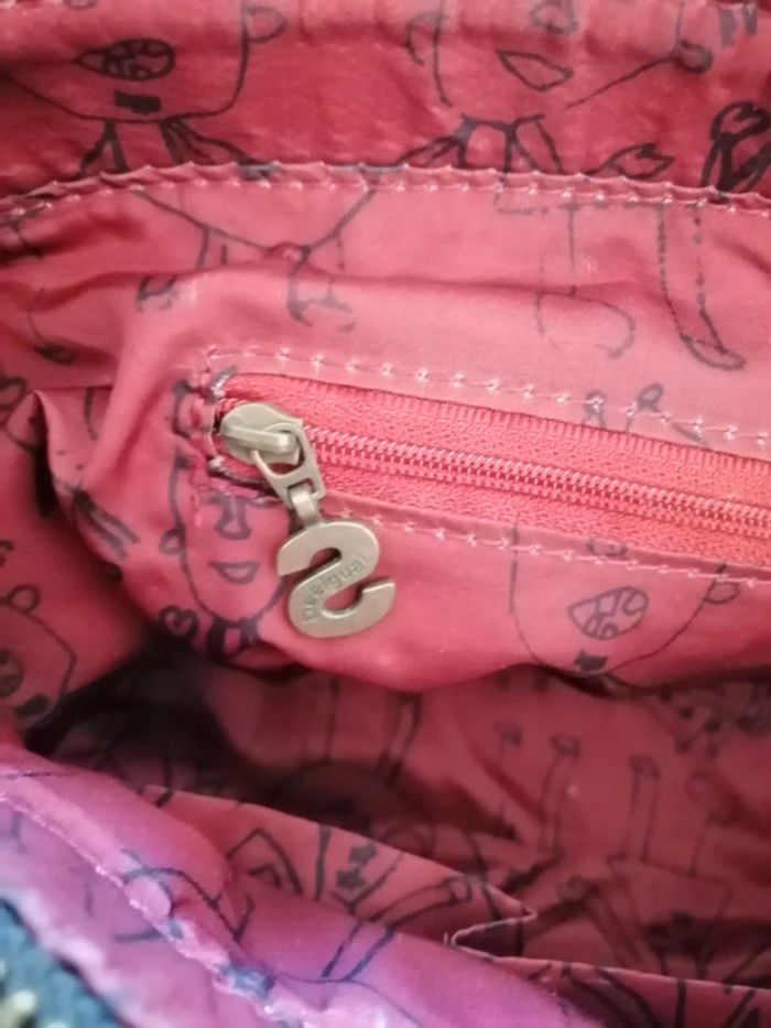 Sac à main pour - photo numéro 8
