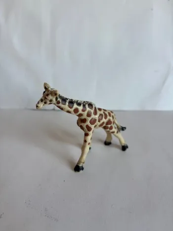 Girafon Schleich